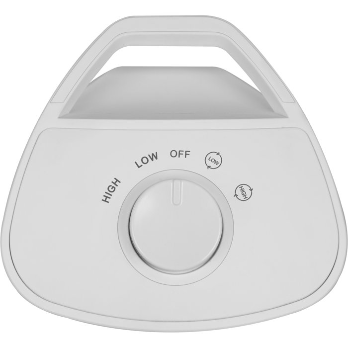 Westinghouse Infrared Oscillating 1200 Watt Electric Patio Heater & Reviews Wayfair